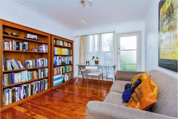 3/103a Old Mill Road 1685_1