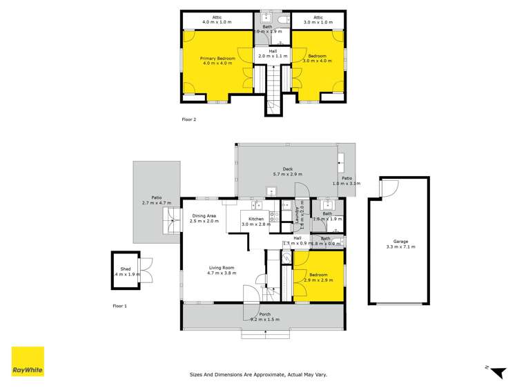 15A Clark Street Manurewa_23