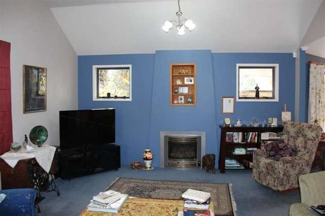 93 Hillcrest Avenue Te Awamutu_3