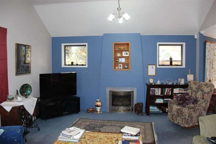 93 Hillcrest Avenue Te Awamutu_3