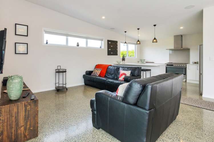 13a Dune View Drive Mangawhai_10