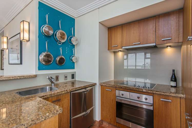 2702/1 Courthouse Lane Auckland Central_4