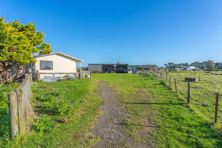 32 Temuera Street Otaki_23