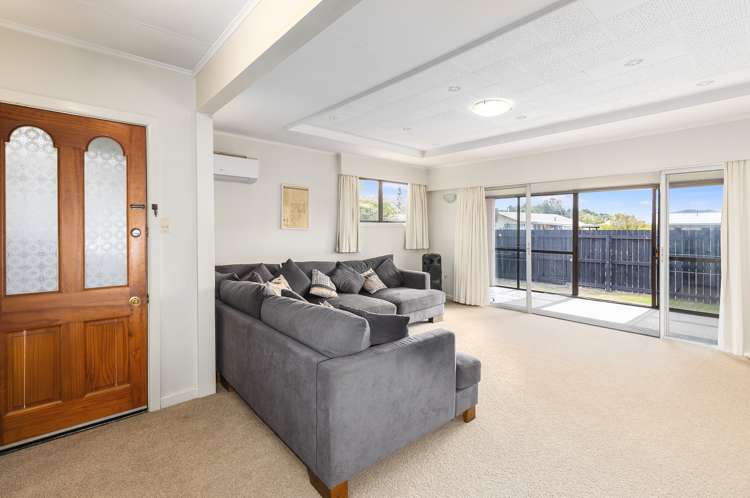 48 Wither Road Witherlea_7