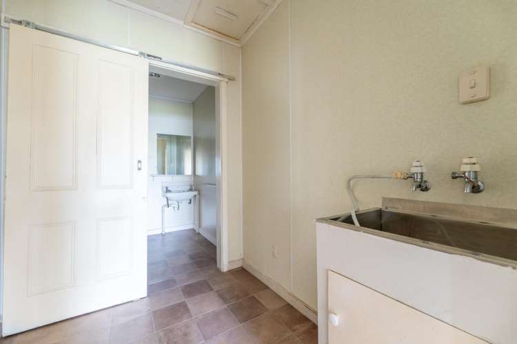 32 Jackson Street Methven_7