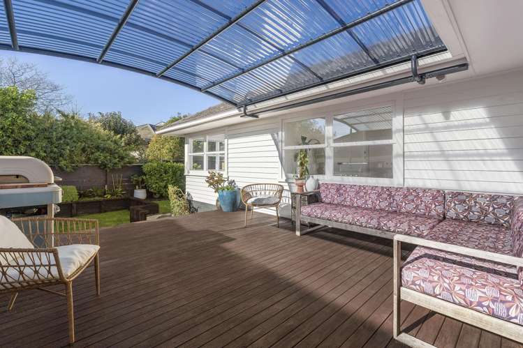 1/53 Ramillies Place Glenfield_3