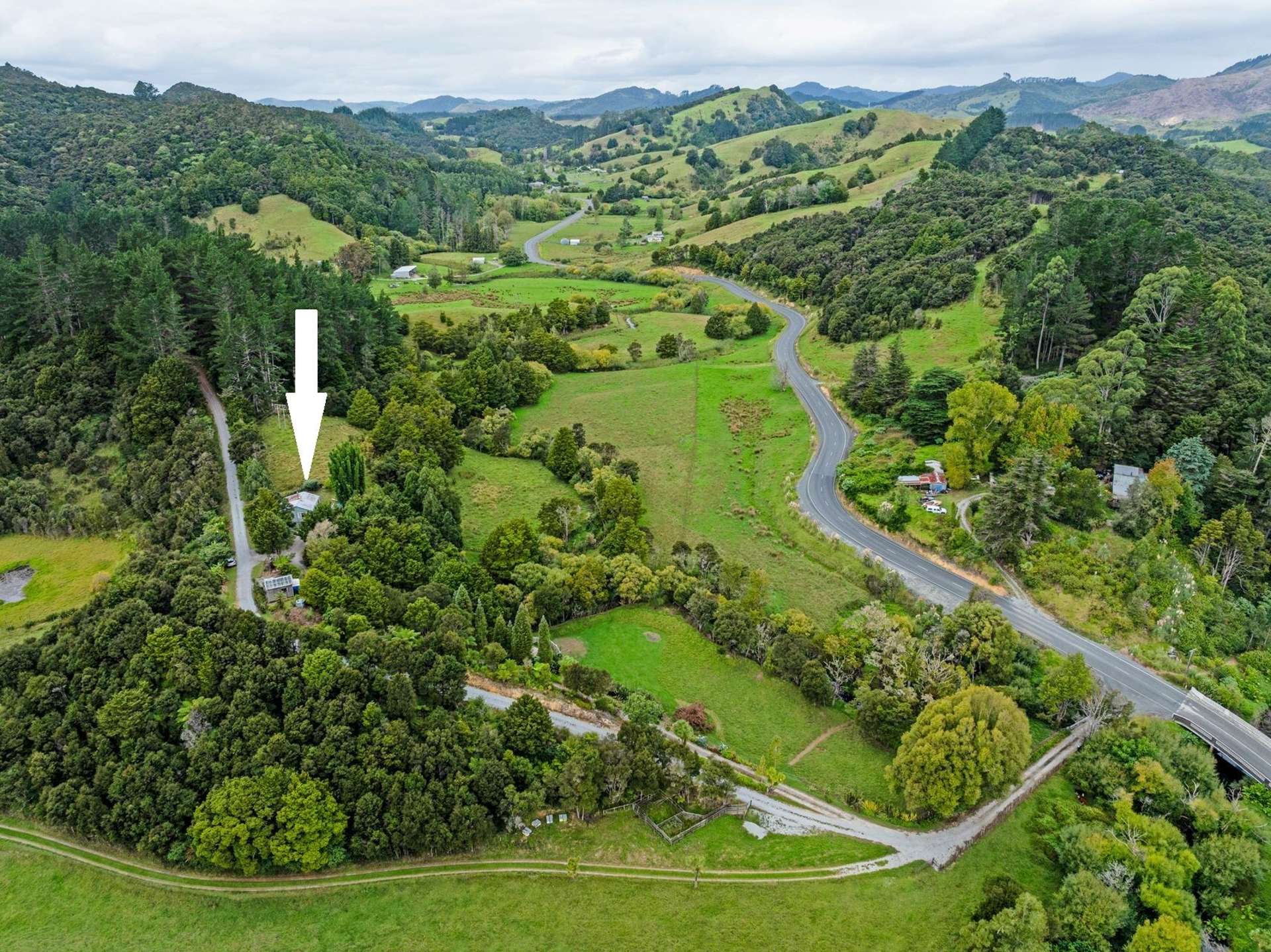 5B Peria Road Kaitaia_0