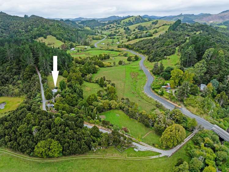 5B Peria Road Kaitaia_27