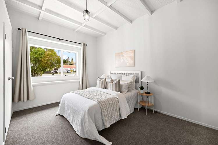 61 Ohaupo Road Melville_8
