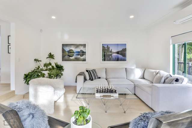 11b Woodfern Crescent Titirangi_3