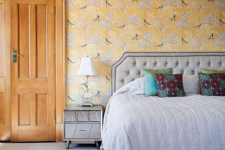 15 Ings Avenue St Clair_30