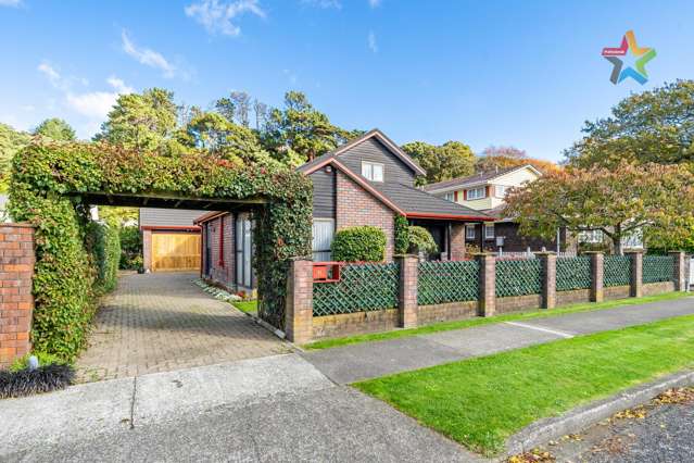 22 Waddington Drive Naenae_1