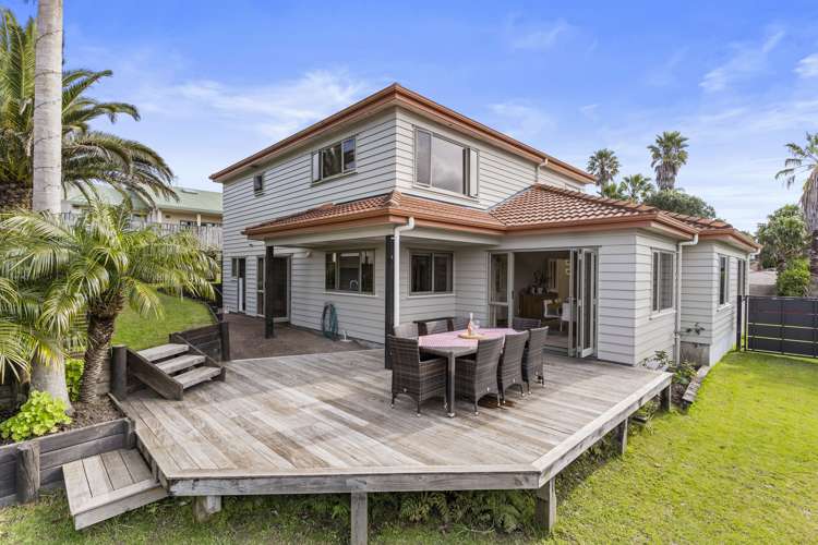 6 San Fernando Way Henderson_20