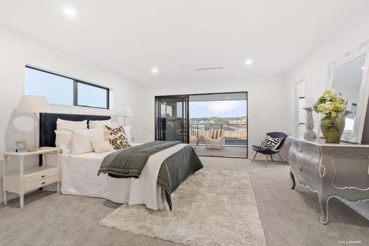 14 Hapukupuku Avenue Beachlands_19