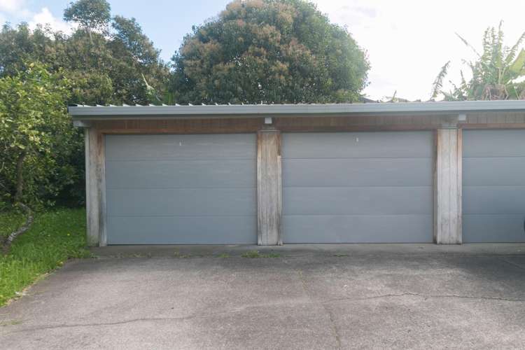 1/10 Robert Street 1660_20