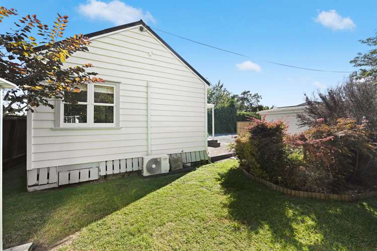 53b Hamilton Road Cambridge_15