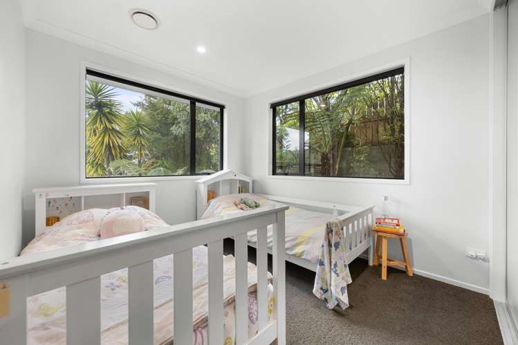 19 Reydon Place Cockle Bay_26