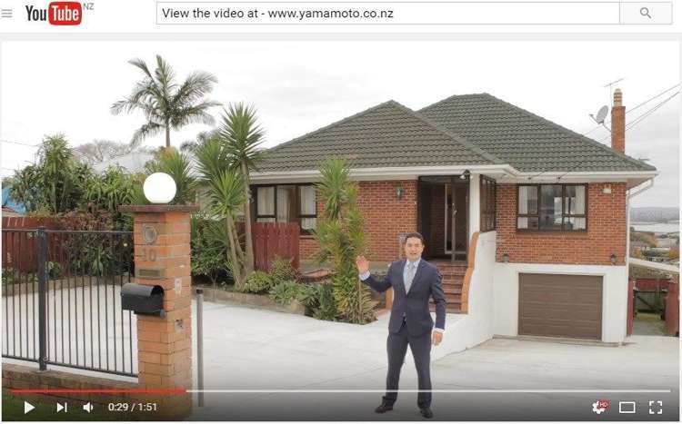 10 Ruawai Road Mount Wellington_21