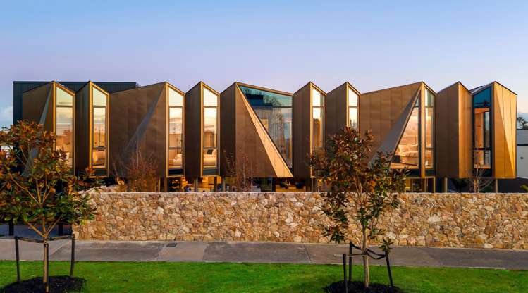 32 Tuhaere Street Orakei_16