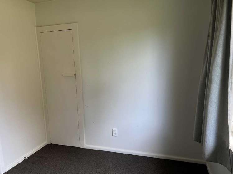 79 Boston Avenue Hornby_12