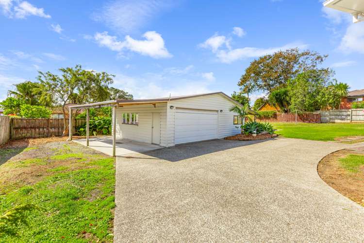 15 Statesman Street Henderson_2