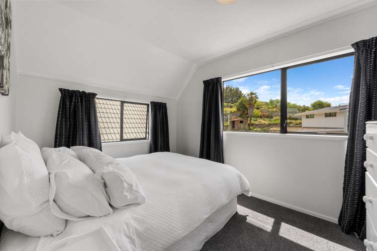 32 House Avenue Taumarunui_8