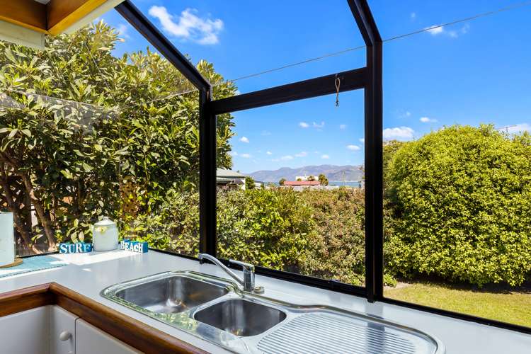 17 Kotuku Road Waiuku_8