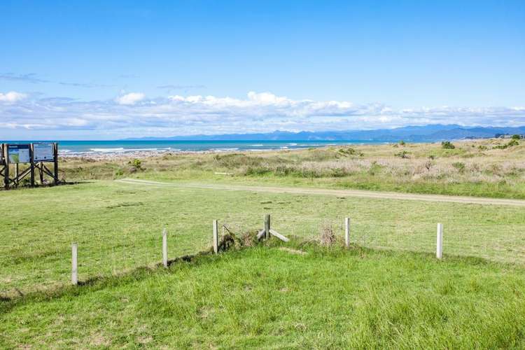 15 Rimu Rimu Key Opotiki and Surrounds_5