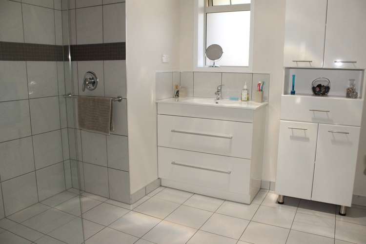 183a Romilly Street Westport_9