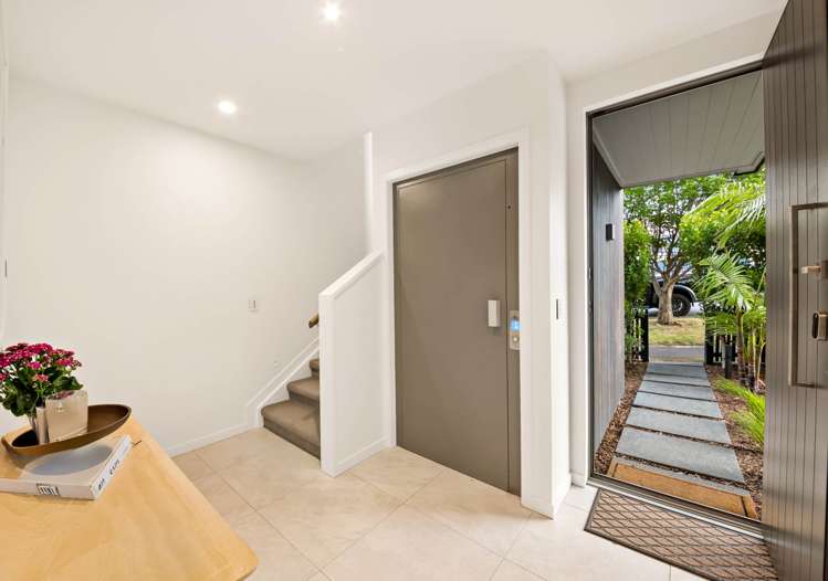 4B Rawhitiroa Road Kohimarama_25