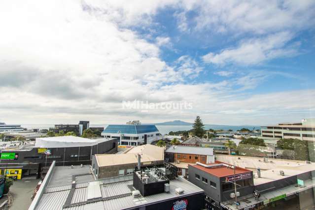 Suite 1/507 Lake Road Takapuna_3
