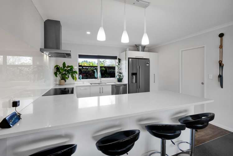 39a Ainslee Street Highlands Park_6