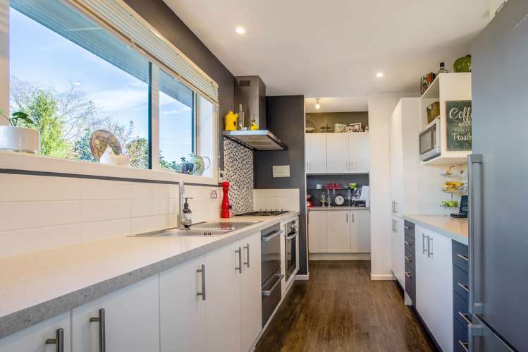 47 Blakes Road Prebbleton_6