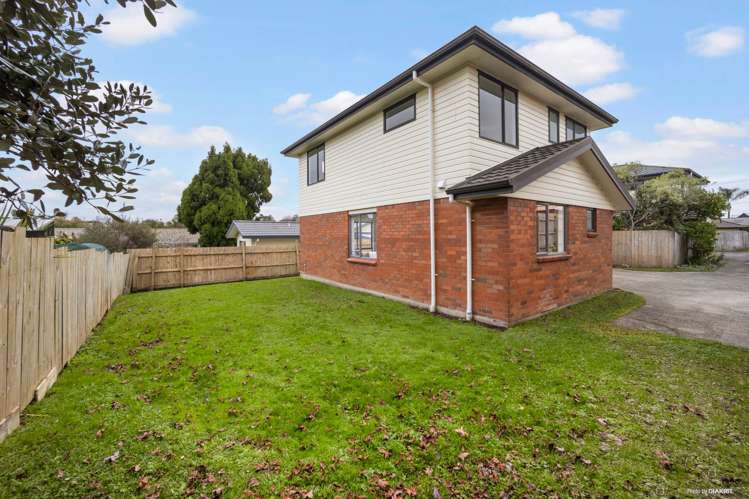 25C Gardner Avenue New Lynn_3
