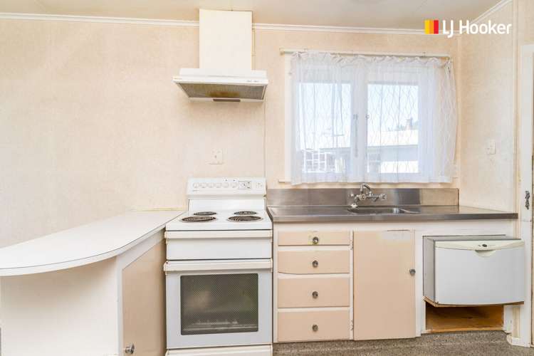 10 Goodall Street Mosgiel_13