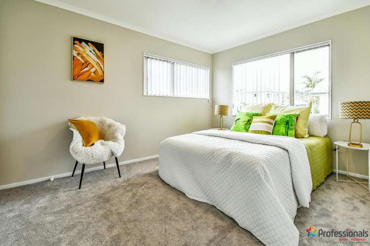 18 Staten Place Mangere_10