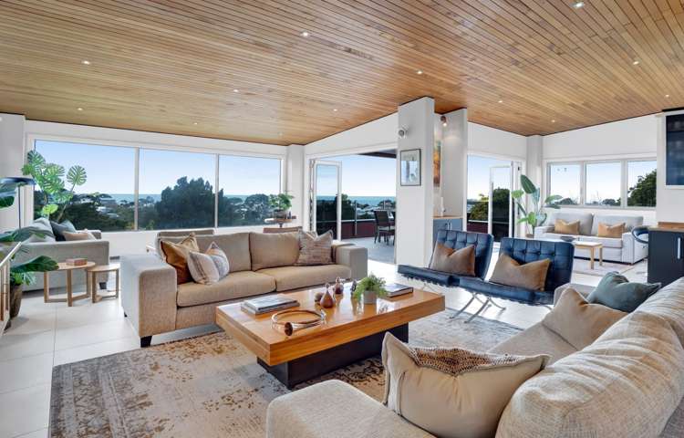 370B Devon Street West_0