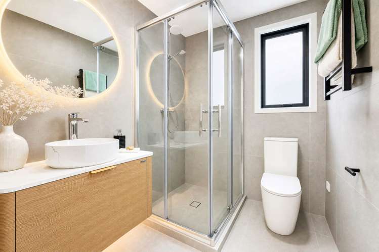 586A Mt Eden Road Mt Eden_24