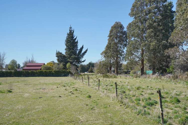 9 Knight Street Oxford_13