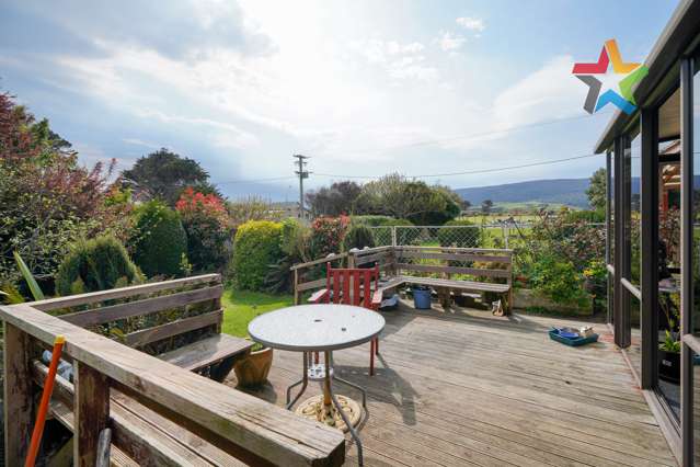 21 Redpath Road Orepuki_1