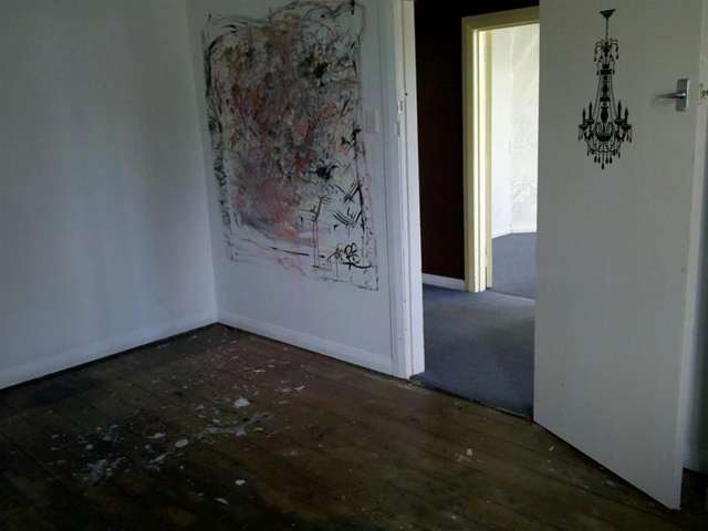 64 Romilly Street Westport_1