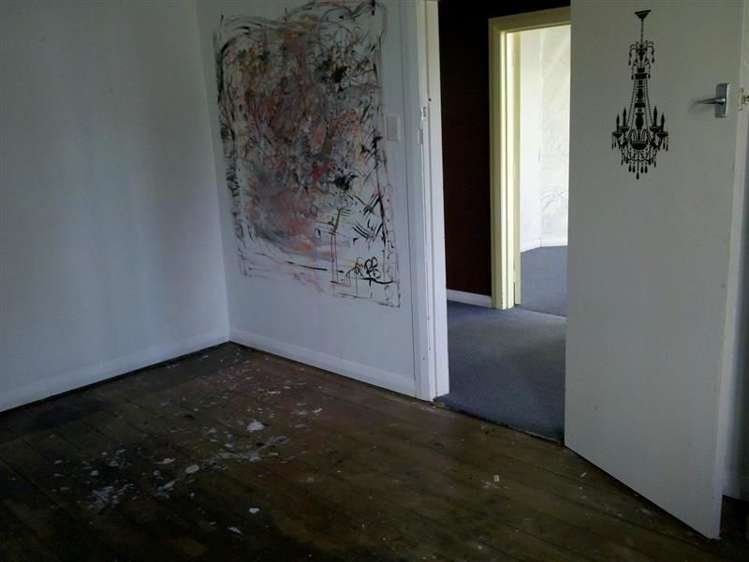 64 Romilly Street Westport_1