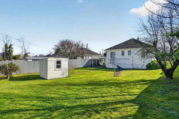 82 Opaki Road Masterton_14