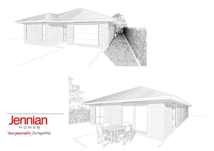 111 Halswell Junction Road Halswell_0