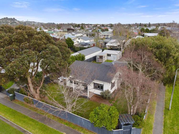 40 Jellicoe Street Wanganui East_15