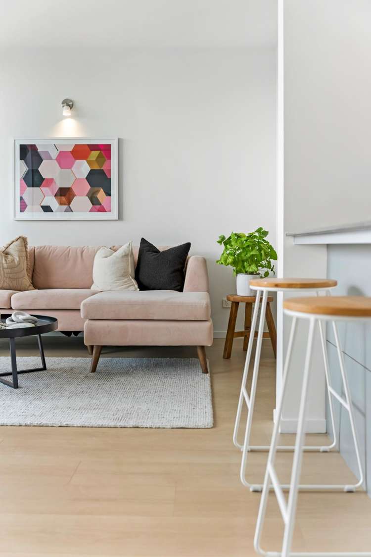 2/24 Westmoreland Street West Grey Lynn_7