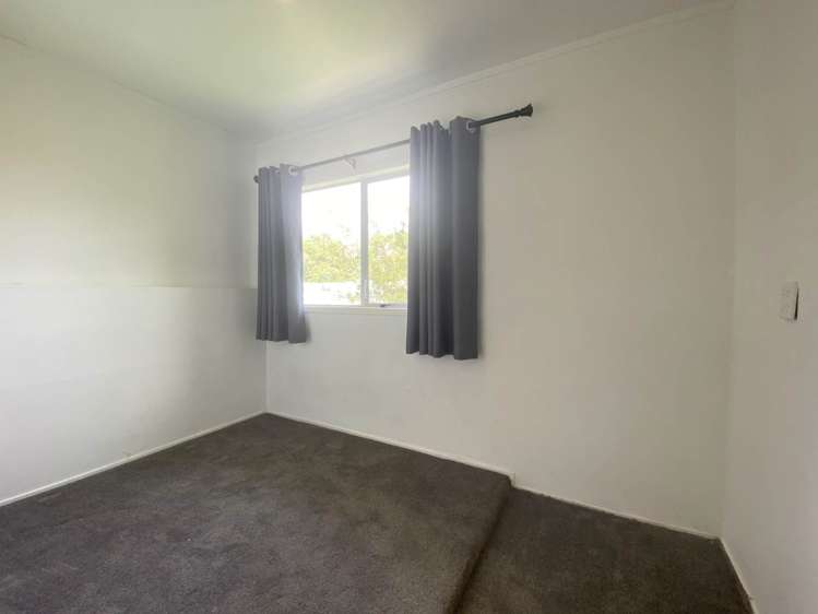 5/1 Hendon Avenue Mount Albert_3
