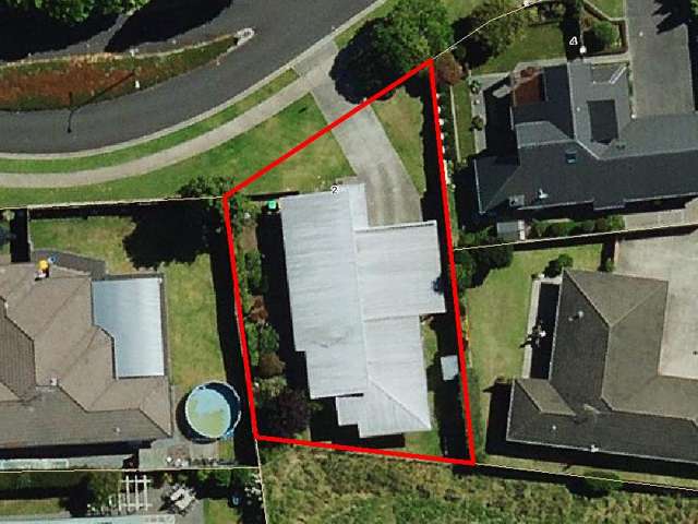 2 Edwin Grove Bethlehem_1