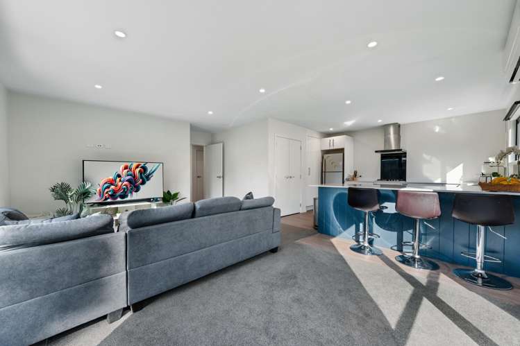 43A Melmore Terrace Cromwell_7