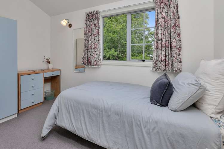 568 State Highway 14 Maunu_18